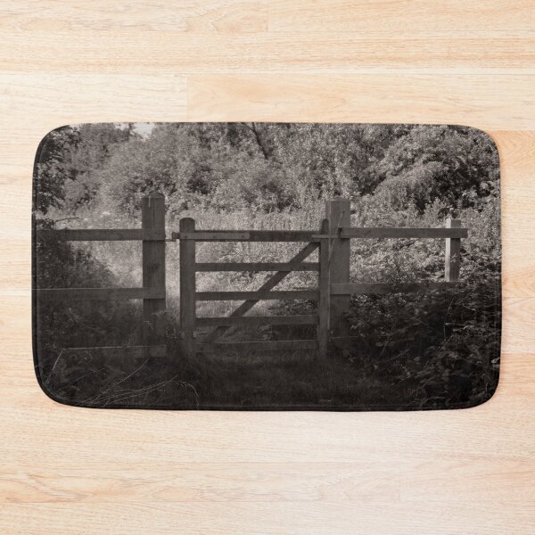 Item preview, Country - Country Autumn Garden designed and sold by BritishYank.