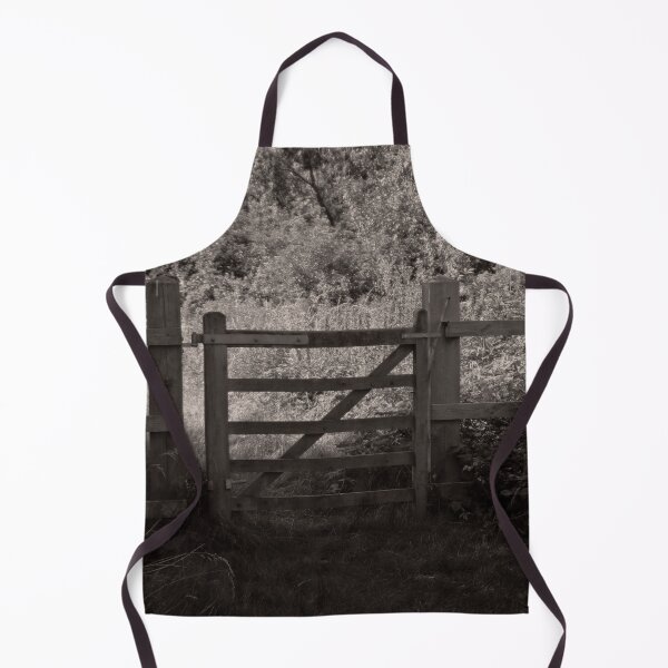 Item preview, Country - Country Autumn Garden designed and sold by BritishYank.