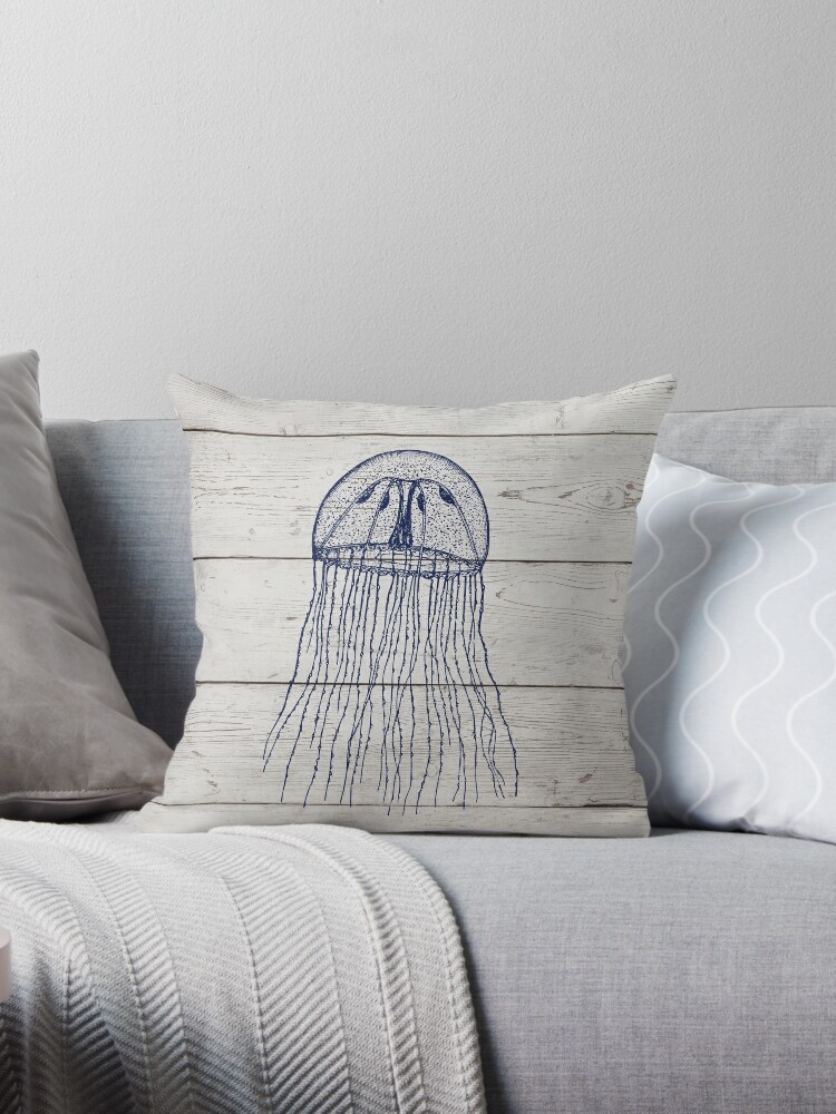 https://ih1.redbubble.net/image.1774618810.2945/throwpillow,small,750x1000-bg,f8f8f8.jpg