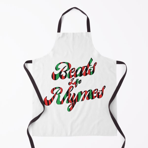 Item preview, Beats Life Rhymes designed and sold by blazikin.