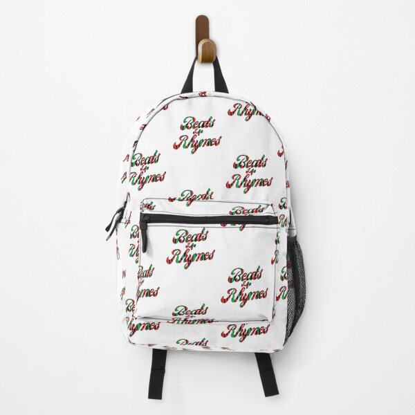 Item preview, Beats Life Rhymes designed and sold by blazikin.