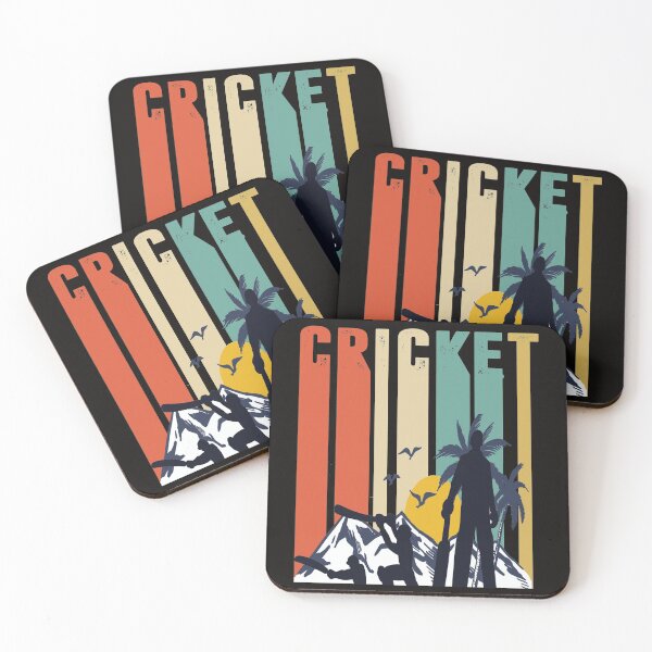 Item preview, cricket designed and sold by virilamissa.
