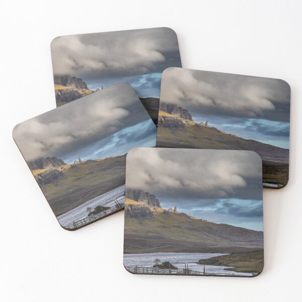 Item preview, Storr designed and sold by scoob100.