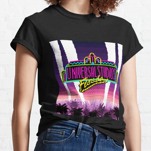 Item preview, Pixelated Premiere designed and sold by DDayFilms.