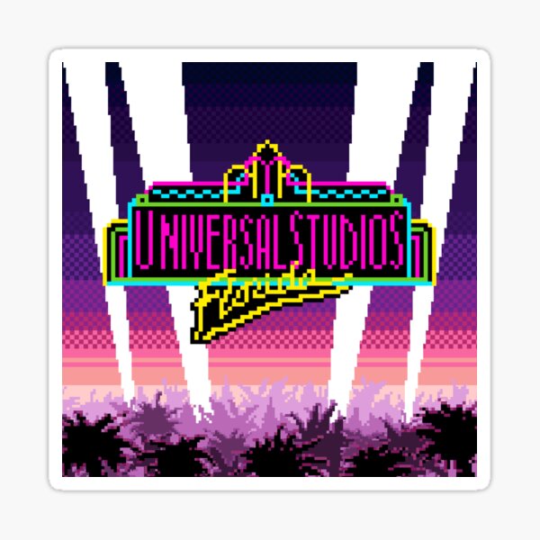 Item preview, Pixelated Premiere designed and sold by DDayFilms.