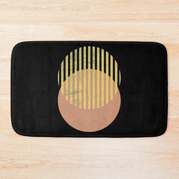 Item preview, retro sun designed and sold by Peaceful Life Co.