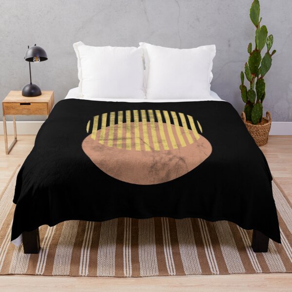 Item preview, retro sun designed and sold by Peaceful Life Co.