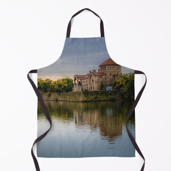 Item preview, Tata, Hungary designed and sold by PeterCseke.