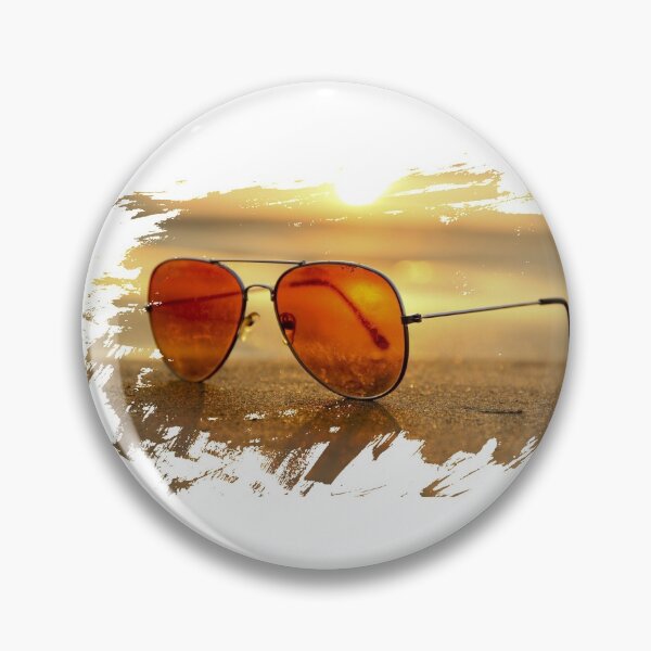 Item preview, Beach Sun designed and sold by mad-skills.
