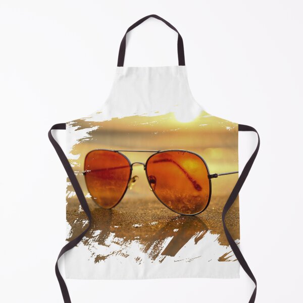 Item preview, Beach Sun designed and sold by mad-skills.