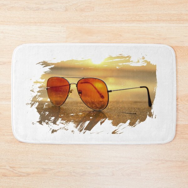 Item preview, Beach Sun designed and sold by mad-skills.