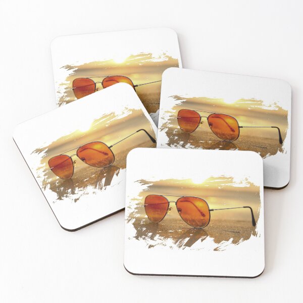 Item preview, Beach Sun designed and sold by mad-skills.