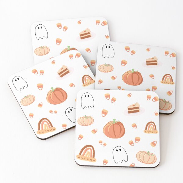 Item preview, Fall Festival designed and sold by acaciadanza.