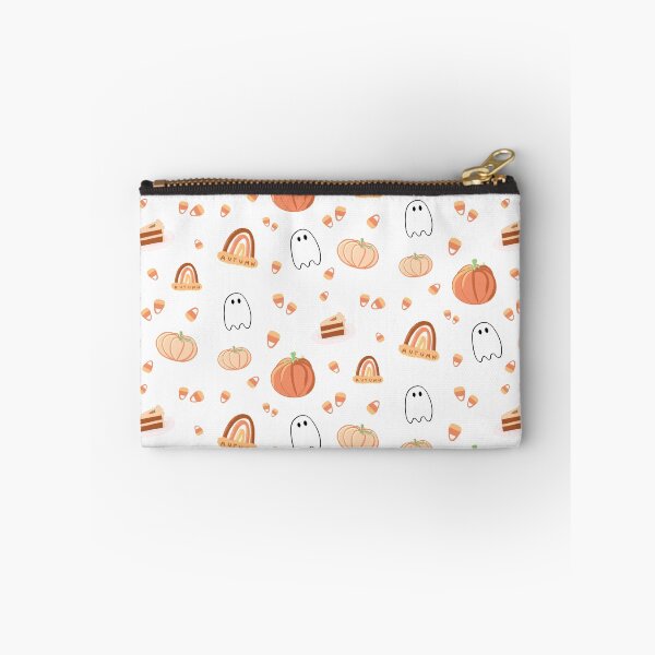 Item preview, Fall Festival designed and sold by acaciadanza.