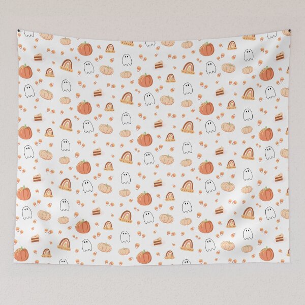 Item preview, Fall Festival designed and sold by acaciadanza.