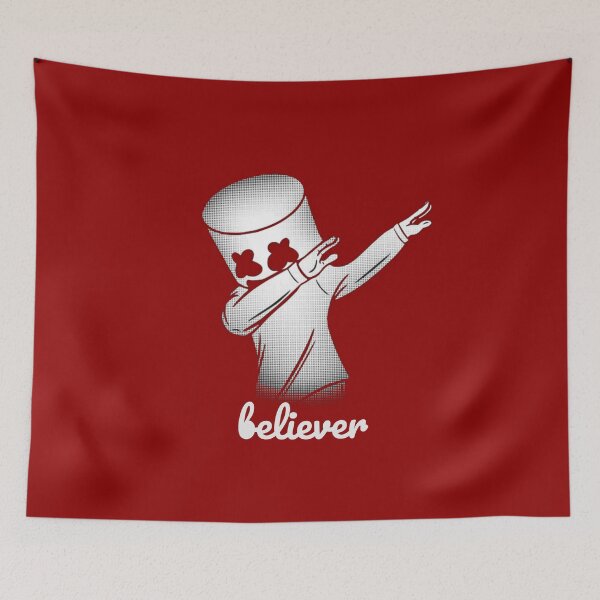Item preview, Believe in yourself designed and sold by Toothless-3377.