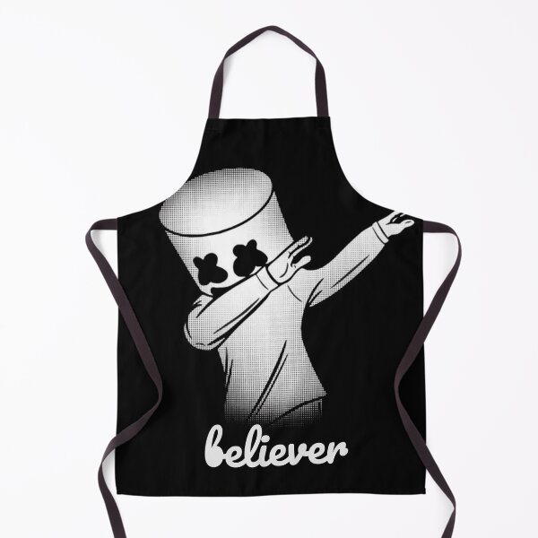 Item preview, Believe in yourself designed and sold by Toothless-3377.