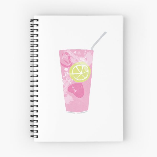 Item preview, Pink Drink designed and sold by RLYRetro.