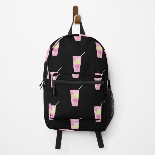 Item preview, Pink Drink designed and sold by RLYRetro.