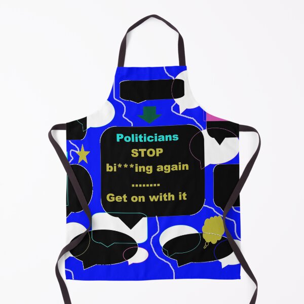 Item preview, Get on with it REV B designed and sold by Tony Broadbent.