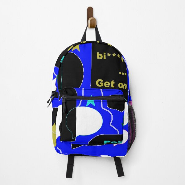 Item preview, Get on with it REV B designed and sold by Tony Broadbent.