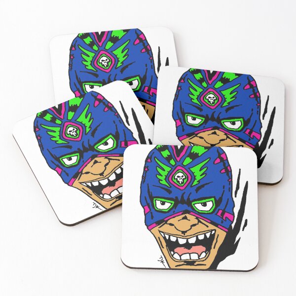 Item preview, Color exclusivo de Archnemesis designed and sold by TJKernan.