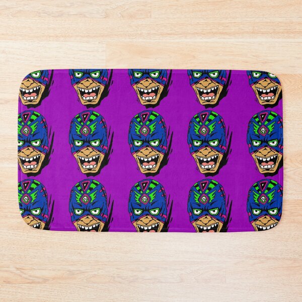 Item preview, Archnemesis Exclusive Color  designed and sold by TJKernan.