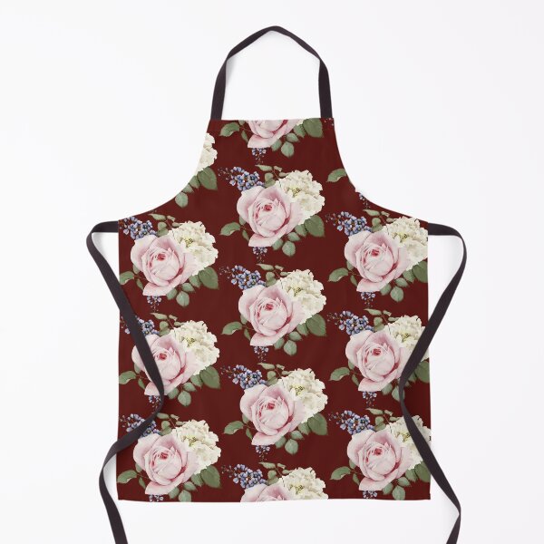 Item preview, Pink roses designed and sold by dplachkinova.
