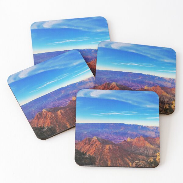 Item preview, Grand Canyon National Park  designed and sold by tammyschroder.