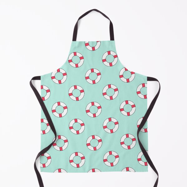 Item preview, Lifebelts Pattern designed and sold by Aysel's Designs.