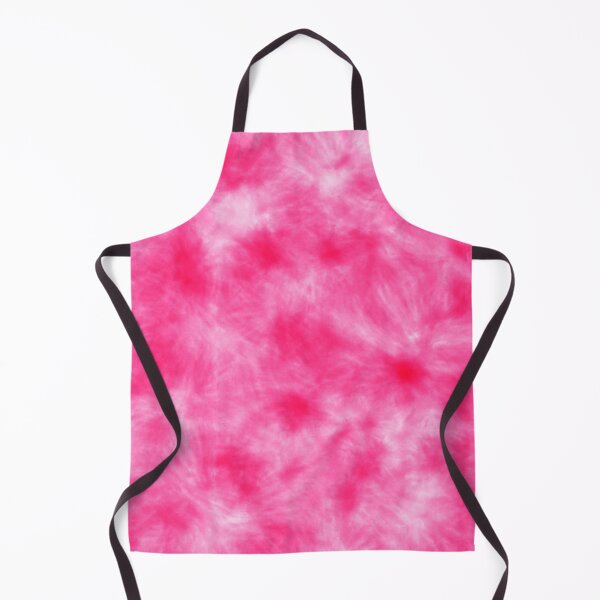 Item preview, Hot Pink Ice Tie Dye designed and sold by tasha0louise.