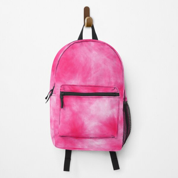 Item preview, Hot Pink Ice Tie Dye designed and sold by tasha0louise.