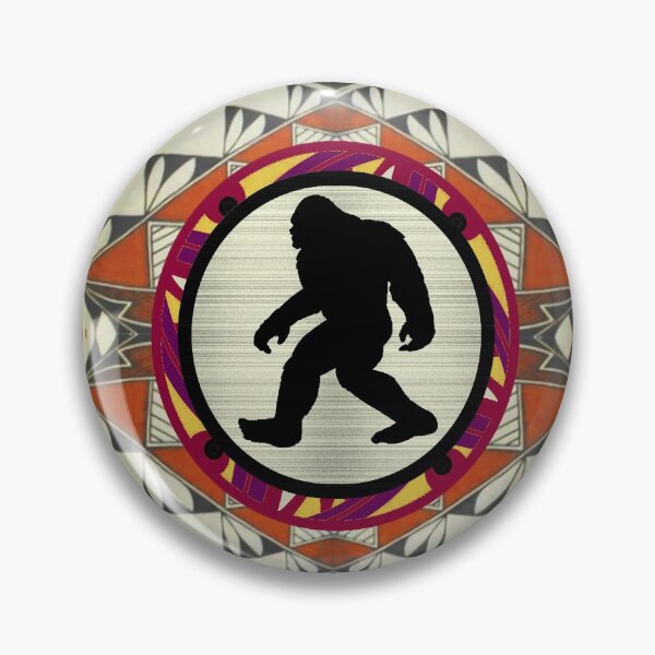 Item preview, PATHFINDER designed and sold by wahine24.