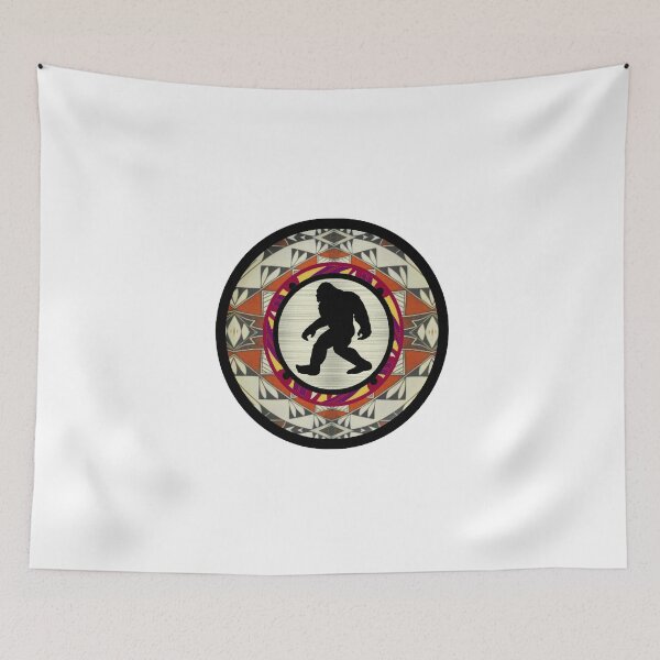 Item preview, PATHFINDER designed and sold by wahine24.
