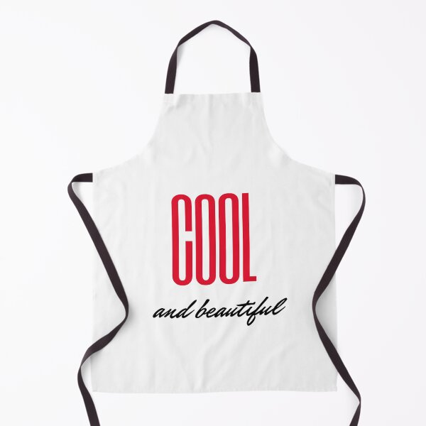 Item preview, Cool and Beautiful designed and sold by aliisik.