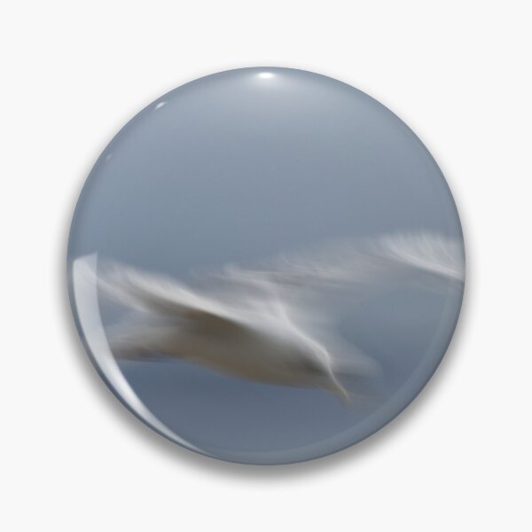 Item preview, Seagull designed and sold by Charles Oliver Creations.