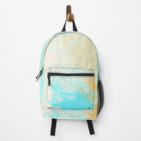 Item preview, Artistic Texture - Tropical Beach designed and sold by ZenDreamsArt.