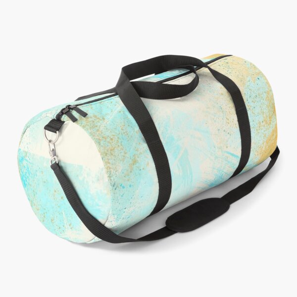 Item preview, Artistic Texture - Tropical Beach designed and sold by ZenDreamsArt.