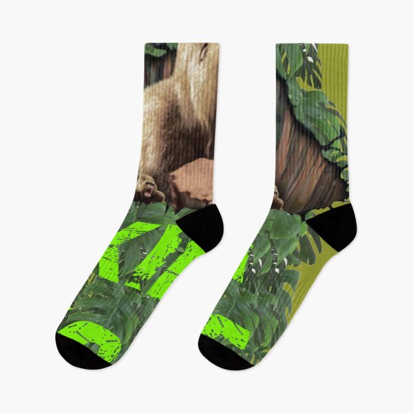 Item preview, KING KONG designed and sold by farfalla68.