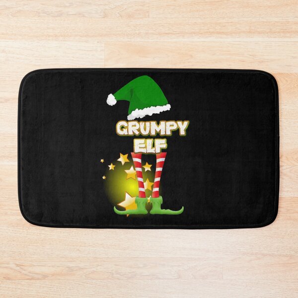 Item preview, Merry Christmas and Happy New Year  designed and sold by Philomena1954.