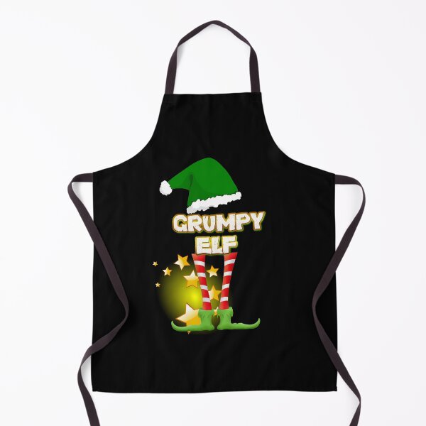 Item preview, Merry Christmas and Happy New Year designed and sold by Philomena1954.