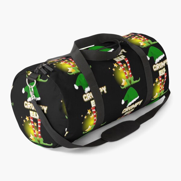 Item preview, Merry Christmas and Happy New Year  designed and sold by Philomena1954.