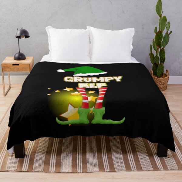 Item preview, Merry Christmas and Happy New Year  designed and sold by Philomena1954.
