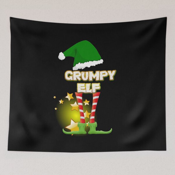 Item preview, Merry Christmas and Happy New Year  designed and sold by Philomena1954.