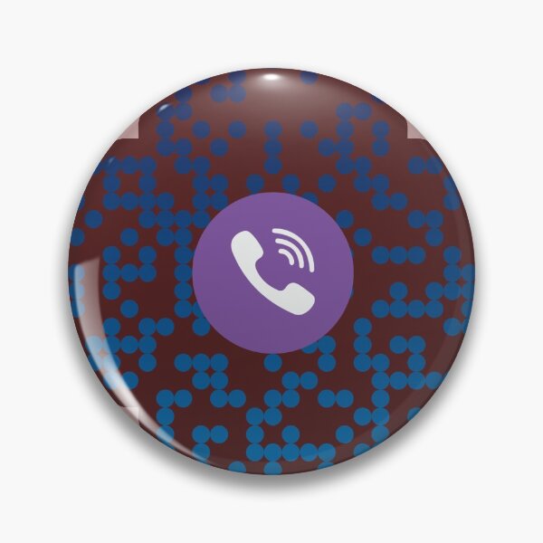 Item preview, QR With Calling Logo designed and sold by SAMORA ORIGINALS.