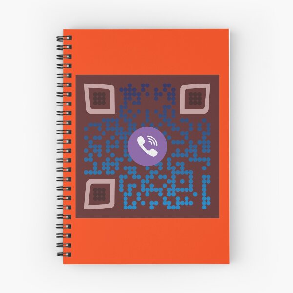 Artikelvorschau, QR mit aufrufendem Logo entworfen und verkauft von Sameer Shrivastava.