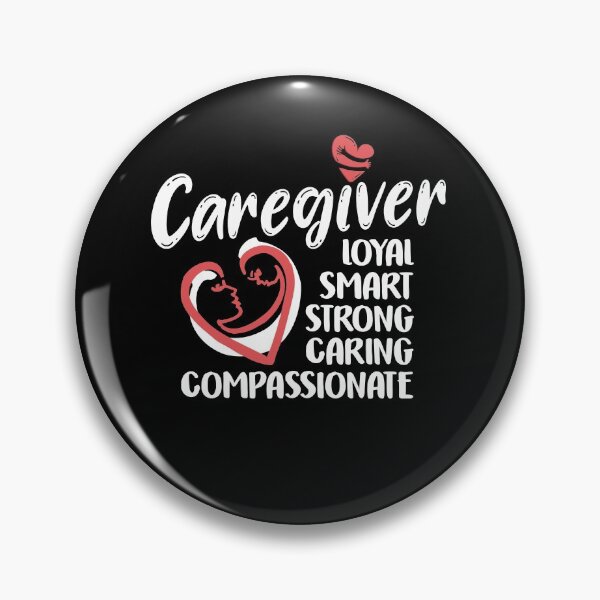 Artikelvorschau, Caregiver Nurses Medical Love - Tag der Wertschätzung der Pflegekraft entworfen und verkauft von Dressed For Duty.