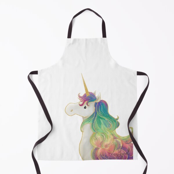 Item preview, So Filled designed and sold by Sara Gagnon.