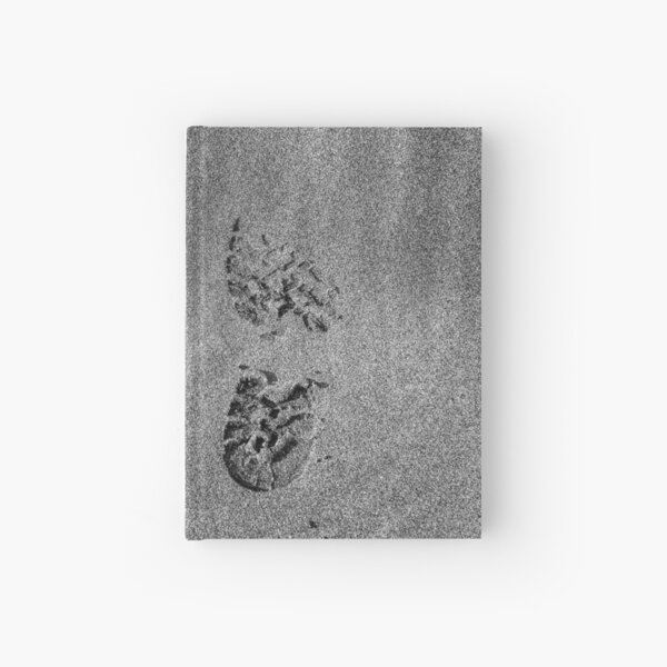 Item preview, Footprint designed and sold by scoob100.
