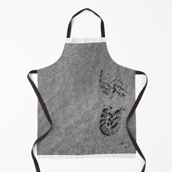 Item preview, Footprint designed and sold by scoob100.